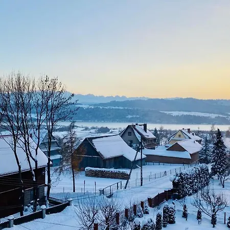 W Maniowach * Маньови