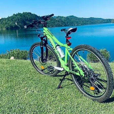 W Maniowach * Maniowy