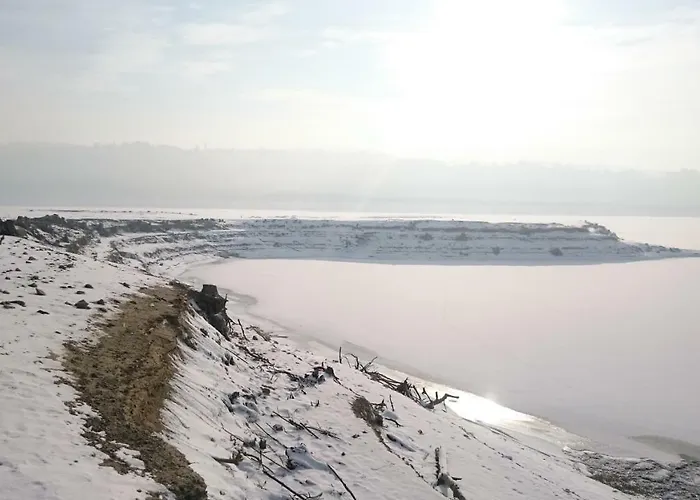 W Maniowach Appartamento *